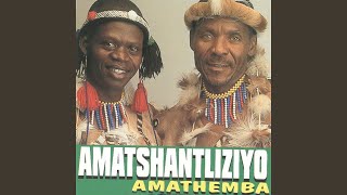 Siyagoduka