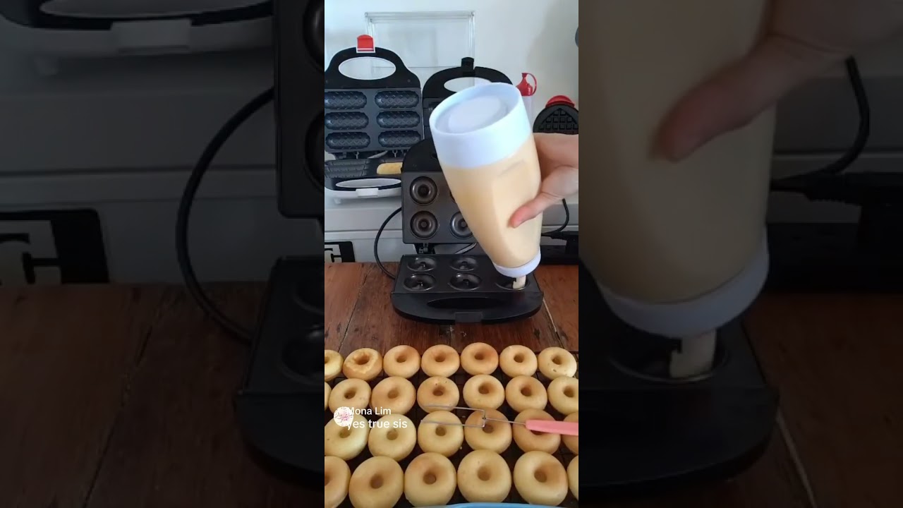 COMMON QUESTION: MALAKAS PO BA SA KURYENTE ANG MGA MAKER MACHINE?