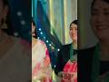 #draarambhinewpromo #newpromo #todayepisode #drama #tvserialreport #colorstv #todayepisode #newpromo