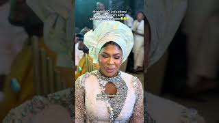 Let’s attend Habeeb Alagbe’s 40th birthday party together🤣🤣🤣 #comedyshorts #viral