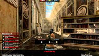 pointblank 2011-01-03 02-53-00-53.avi