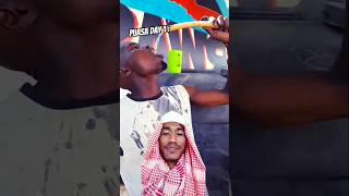 Temptation of Fasting day 1 #fasting #ramadan #holymonthoframadan