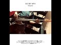 GO MY WAY/hitomi【ベース弾いてみた】#shorts