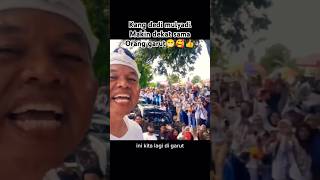 Download Lagu Kang dedi mulyadi ke garut #kangdedimulyadi #bapakaing #tehputrikarlina #wakilbupatigarut #garut MP3 Download Lagu Kang dedi mulyadi ke garut #kangdedimulyadi #bapakaing #tehputrikarlina #wakilbupatigarut #garut MP3