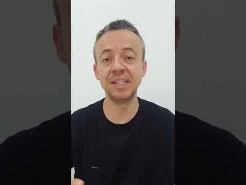 Ser multitarefa é