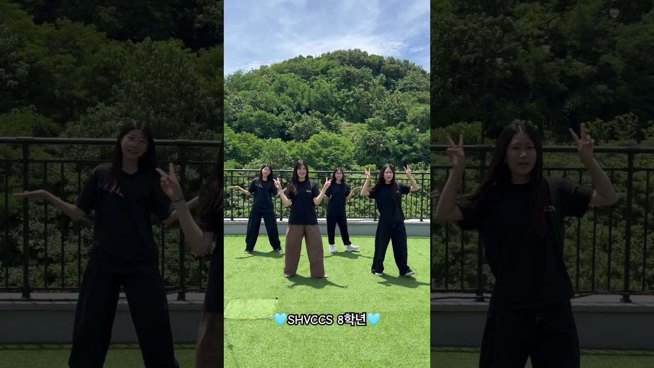 시흥소명학교_[소명]수업 보석프로젝트💎