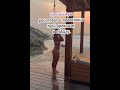 Рекомендации по улучшению качества сна для уменьшения болей