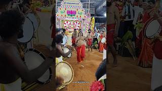 வள்ளியூர் ஒத்தக்கடை ஸ்ரீ ஒத்தபனை சுடலை ஆண்டவர் கோவில் கொடை விழா..✨🚩