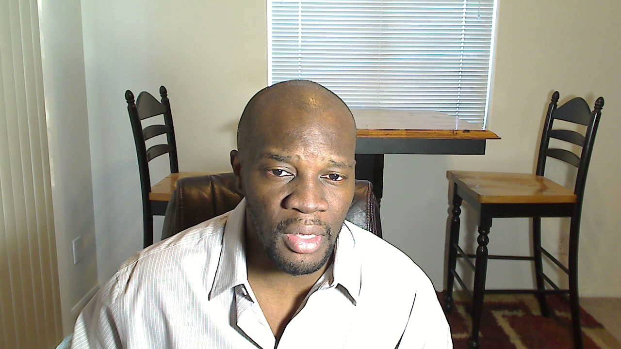 You're Regretting Breaking Up with Your Boyfriend YouTube