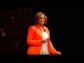 Experiential Learning through Art and Museum Experiences | Laci Coppins - Robbins | TEDxUWMilwaukee