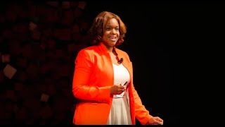 Experiential Learning through Art and Museum Experiences | Laci Coppins - Robbins | TEDxUWMilwaukee Experiential Learning through Art and Museum Experiences | Laci Coppins - Robbins | TEDxUWMilwaukee