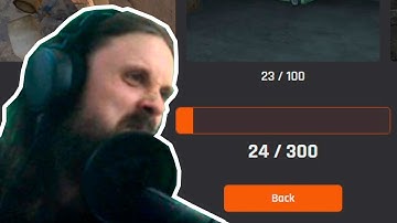 Forsen plays CS:GO geoguessr. Spotguessr
