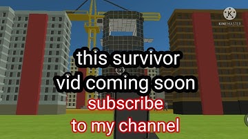 simple sandbox 2 new update 1.5.6 big hotel with luxury office