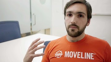 Moveline Video Headshot by Vidaao