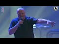 Capture de la vidéo Vnv Nation Live In M'era Luna 2019