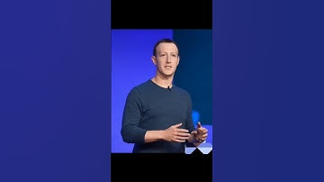 Mark Zuckerberg #coding #ytshortsindia #ai