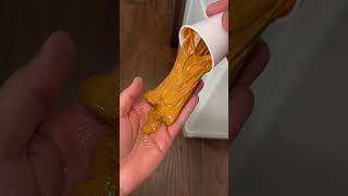 Spherical magnets ￼