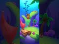 Aqua Match - 3 Puzzle Gameplay Walkthrough Level 426-430