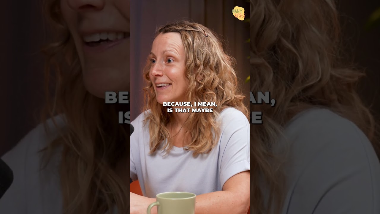 SPIRITUAL MCDONALD’S AND MICKEY MOUSE TANTRA? WHY I LEFT THAT CIRCUS 🍔🔮