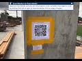 Augmented reality in civil engineering  construction