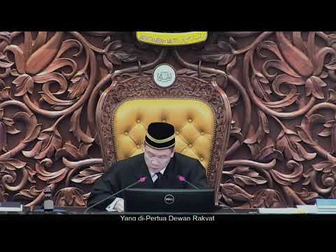 Video: Bagaimana Cara Menghubungi Anggota Dewan Negara