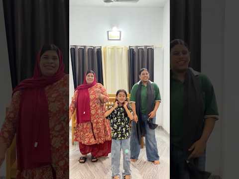 Hairabbaa 💃🫶🏻#trendingshorts #dance #viral #shortsvideo