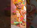 जोगी जी वाह, जोगी जी वाह होली गीत ❤️ #special Holi video #holispecial ✨✨#holisong ❤️❤️