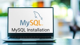 Mysql Installation In Marathi | How to install Mysql in Marathi
