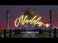 寝かしつけ入眠BGM アラジンメドレーオルゴール 寝かしつけ入眠BGM アラジンメドレーオルゴール