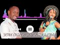 PRINCESS OLIVA WEMA FT YONA CHILOLO OFFICIAL AUDIO