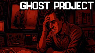 Operation Echo Exposed: The Secret War the Government Tried to Hide