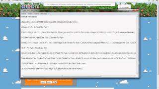HukkoCms 0.4.5 , Derniére Version Final De Hukko ! ( Sur Youtube )