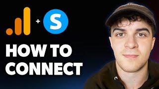 How to Connect Google Analytics to Systeme.io Step by Step [2025 Full Guide]
