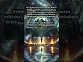 🌕✨ Kraftvolle Vollmond-Rituale für mehr Energie und Klarheit! ✨🌕
