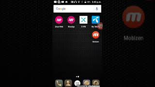 👍👍👍 wow app offer complete free screenshot 5