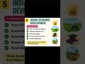 🚀 🚨How I Got 98/100 in Economics (Class 12 CBSE) – My Exact Strategy! PART2