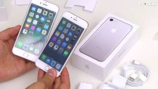 Apple iPhone 5 Hörer Reparatur Service Kostenloser Hin & Rückversand 
