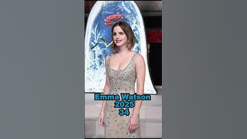 Harry Potter 2 (2002-2025) Cast Then And Now l #shorts #ytshorts #viralvideo