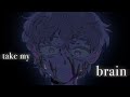 Body | Alien Stage Animatic