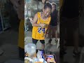 Ang lakas Ng Tama mo!😂😂