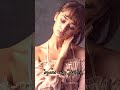 أن الوفي بطبعة محمود شعر شعر شعر الحب اكسبلور