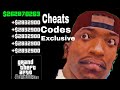 Gta san andreas Cheat Code Ps2||For More cheats Subscribe