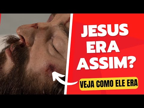 Vídeo: Como a filha de um noivo simples se tornou a famosa musa dos pré-rafaelitas: Jane Burden