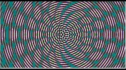 WSM = Wave Structure of Matter