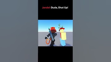Dance If You