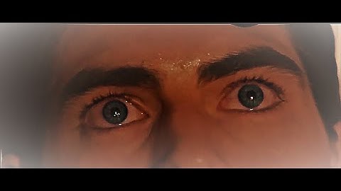 Return To Krypton - Superman Returns - Marillion - The Space...