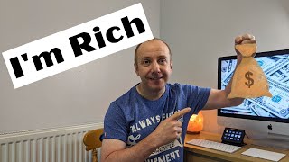 Celebrity How much money do bloggers really make? An HONEST breakdown of my earnings Wealth