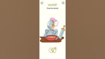 Dop 2 Level 27 | Best Funny GamePlay Android, IOS #shorts #gameplay #dop2 #dop3