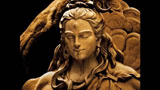 Peaceful Aum namah Shivaya Mantra