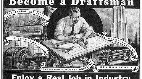 1-Minute Lessons in Manufacturing: What is Computer-Aided Manufacturing (CAM)?